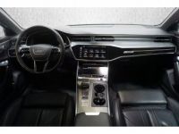 Audi A6 Avant 40 TDI 204 ch S tronic 7 S line - <small></small> 37.990 € <small></small> - #5