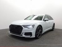 Audi A6 Avant 40 TDI 204 ch S tronic 7 S line - <small></small> 52.990 € <small>TTC</small> - #1