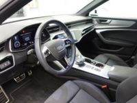 Audi A6 Avant 40 TDI 204 ch S tronic 7 S line - <small></small> 52.990 € <small>TTC</small> - #13