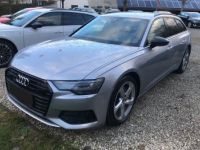 Audi A6 Avant 40 TDI 204 ch S tronic 7 S line - <small></small> 44.990 € <small>TTC</small> - #1