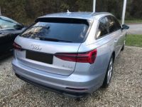 Audi A6 Avant 40 TDI 204 ch S tronic 7 S line - <small></small> 44.990 € <small>TTC</small> - #2