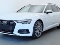 Audi A6 Avant 40 TDI 204 ch S tronic 7 S line Attelage - <small></small> 48.990 € <small>TTC</small> - #1