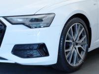 Audi A6 Avant 40 TDI 204 ch S tronic 7 S line Attelage - <small></small> 48.990 € <small>TTC</small> - #2