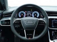 Audi A6 Avant 40 TDI 204 ch S tronic 7 S line Attelage - <small></small> 48.990 € <small>TTC</small> - #11