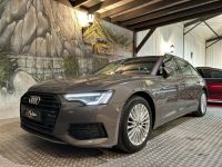 Audi A6 Avant 40 TDI 204 CV AVUS QUATTRO S-TRONIC - <small></small> 36.950 € <small>TTC</small> - #2