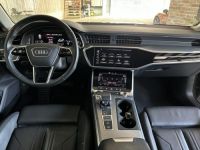 Audi A6 Avant 40 TDI 204 CV AVUS QUATTRO S-TRONIC - <small></small> 36.950 € <small>TTC</small> - #6