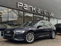 Audi A6 Avant 40 TDI 204CH BUSINESS EXECUTIVE S TRONIC 7 - <small></small> 25.900 € <small>TTC</small> - #1