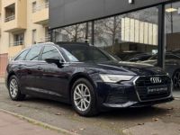 Audi A6 Avant 40 TDI 204CH BUSINESS EXECUTIVE S TRONIC 7 - <small></small> 25.900 € <small>TTC</small> - #3