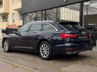 Audi A6 Avant 40 TDI 204CH BUSINESS EXECUTIVE S TRONIC 7 - <small></small> 25.900 € <small>TTC</small> - #4