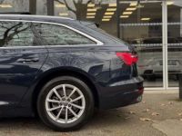 Audi A6 Avant 40 TDI 204CH BUSINESS EXECUTIVE S TRONIC 7 - <small></small> 25.900 € <small>TTC</small> - #5