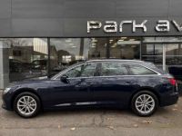 Audi A6 Avant 40 TDI 204CH BUSINESS EXECUTIVE S TRONIC 7 - <small></small> 25.900 € <small>TTC</small> - #9