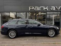 Audi A6 Avant 40 TDI 204CH BUSINESS EXECUTIVE S TRONIC 7 - <small></small> 25.900 € <small>TTC</small> - #10