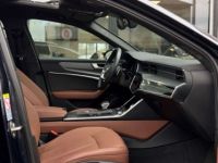 Audi A6 Avant 40 TDI 204CH BUSINESS EXECUTIVE S TRONIC 7 - <small></small> 25.900 € <small>TTC</small> - #11