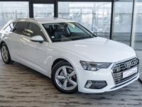 Audi A6 Avant 40 TDI 204CH BUSINESS S TRONIC 7 - <small></small> 32.980 € <small>TTC</small> - #8