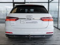 Audi A6 Avant 40 TDI 204CH BUSINESS S TRONIC 7 - <small></small> 32.980 € <small>TTC</small> - #11