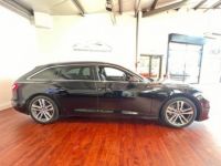 Audi A6 Avant 40 TDI 204CH S LINE QUATTRO S TRONIC 7 - <small></small> 42.500 € <small>TTC</small> - #3