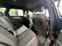 Audi A6 Avant 40 TDI 204CH S LINE QUATTRO S TRONIC 7 - <small></small> 42.500 € <small>TTC</small> - #12