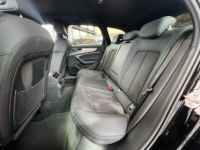 Audi A6 Avant 40 TDI 204CH S LINE QUATTRO S TRONIC 7 - <small></small> 42.500 € <small>TTC</small> - #18