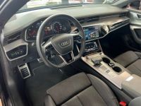 Audi A6 Avant 40 TDI 204CH S LINE QUATTRO S TRONIC 7 - <small></small> 42.500 € <small>TTC</small> - #20