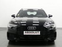 Audi A6 Avant 40 TDI 204CH S LINE S TRONIC 7 - <small></small> 29.980 € <small>TTC</small> - #2