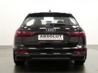 Audi A6 Avant 40 TDI 204CH S LINE S TRONIC 7 - <small></small> 29.980 € <small>TTC</small> - #3