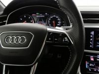 Audi A6 Avant 40 TDI 204CH S LINE S TRONIC 7 - <small></small> 29.980 € <small>TTC</small> - #13