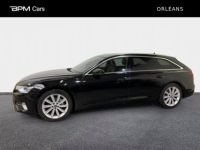 Audi A6 Avant 40 TDI 204ch S line S tronic 7 - <small></small> 34.890 € <small>TTC</small> - #3