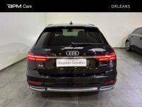 Audi A6 Avant 40 TDI 204ch S line S tronic 7 - <small></small> 34.890 € <small>TTC</small> - #6