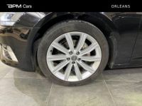 Audi A6 Avant 40 TDI 204ch S line S tronic 7 - <small></small> 34.890 € <small>TTC</small> - #7