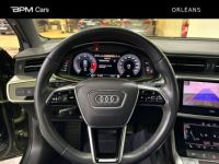 Audi A6 Avant 40 TDI 204ch S line S tronic 7 - <small></small> 34.890 € <small>TTC</small> - #13