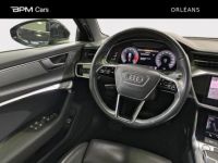 Audi A6 Avant 40 TDI 204ch S line S tronic 7 - <small></small> 34.890 € <small>TTC</small> - #20