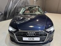 Audi A6 Avant 40 TDI 204ch S Tronic Toit Ouvrant Business Executive - <small></small> 29.990 € <small>TTC</small> - #3