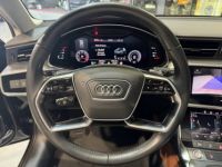 Audi A6 Avant 40 TDI 204ch S Tronic Toit Ouvrant Business Executive - <small></small> 29.990 € <small>TTC</small> - #12