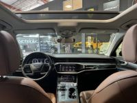 Audi A6 Avant 40 TDI 204ch S Tronic Toit Ouvrant Business Executive - <small></small> 29.990 € <small>TTC</small> - #20