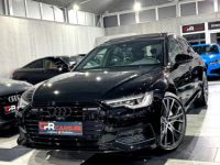 Audi A6 Avant 40 TDi Quattro S Line tronic 1e Main Neuf - <small></small> 39.990 € <small>TTC</small> - #1