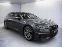 Audi A6 Avant 40 TDI S tronic S Line PANO - <small></small> 41.890 € <small>TTC</small> - #2