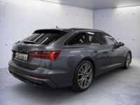 Audi A6 Avant 40 TDI S tronic S Line PANO - <small></small> 41.890 € <small>TTC</small> - #3