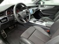 Audi A6 Avant 40 TDI S tronic S Line PANO - <small></small> 41.890 € <small>TTC</small> - #9