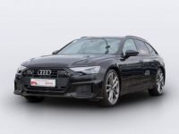 Audi A6 Avant 40 TDI/S LINE/PANO - <small></small> 39.899 € <small>TTC</small> - #1