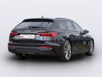 Audi A6 Avant 40 TDI/S LINE/PANO - <small></small> 39.899 € <small>TTC</small> - #2