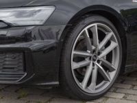 Audi A6 Avant 40 TDI/S LINE/PANO - <small></small> 39.899 € <small>TTC</small> - #8