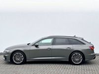 Audi A6 Avant 40 TFSI S edition Competition DSG PANO - <small></small> 51.290 € <small>TTC</small> - #2