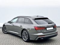 Audi A6 Avant 40 TFSI S edition Competition DSG PANO - <small></small> 51.290 € <small>TTC</small> - #3