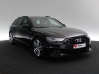 Audi A6 Avant 40TDI QUATTRO/AHK/PANO/ACC - <small></small> 37.900 € <small>TTC</small> - #1