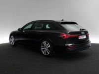 Audi A6 Avant 40TDI QUATTRO/AHK/PANO/ACC - <small></small> 37.900 € <small>TTC</small> - #2