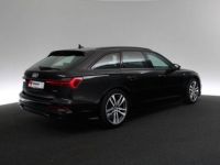 Audi A6 Avant 40TDI QUATTRO/AHK/PANO/ACC - <small></small> 37.900 € <small>TTC</small> - #3