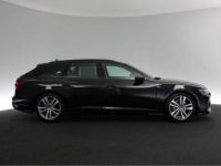 Audi A6 Avant 40TDI QUATTRO/AHK/PANO/ACC - <small></small> 37.900 € <small>TTC</small> - #4