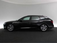 Audi A6 Avant 40TDI QUATTRO/AHK/PANO/ACC - <small></small> 37.900 € <small>TTC</small> - #6