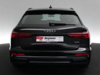 Audi A6 Avant 40TDI QUATTRO/AHK/PANO/ACC - <small></small> 37.900 € <small>TTC</small> - #7