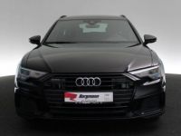 Audi A6 Avant 40TDI QUATTRO/AHK/PANO/ACC - <small></small> 37.900 € <small>TTC</small> - #8